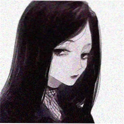 观音菩萨