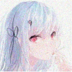 唐僧