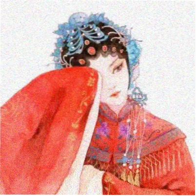 牛魔王